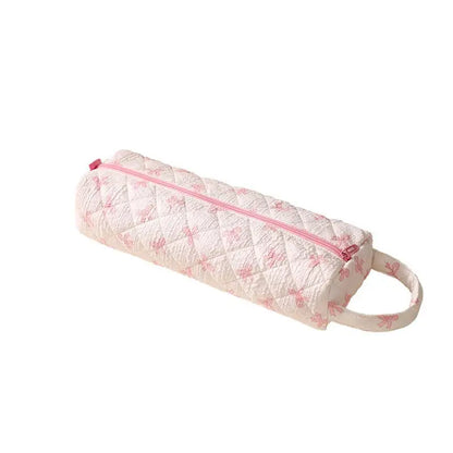 Beauty Organizer – Hårverktyg & Smink